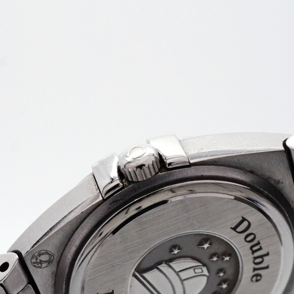 Omega Constellation 1581.70 White Dial Women's Watch - Picture 11 of 11